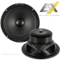 Preview: ESX Vision VXP-6.2W 16,5cm Kicker Kickbass-Lautsprecher 165mm 250 Watt VXP6.2W